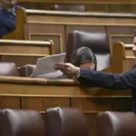 The ERC-Junts struggle: from political to personal