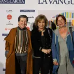 Duels, good taste, Francoism and ‘true crime’