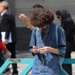 Why the internet has become a more unstable and dangerous place