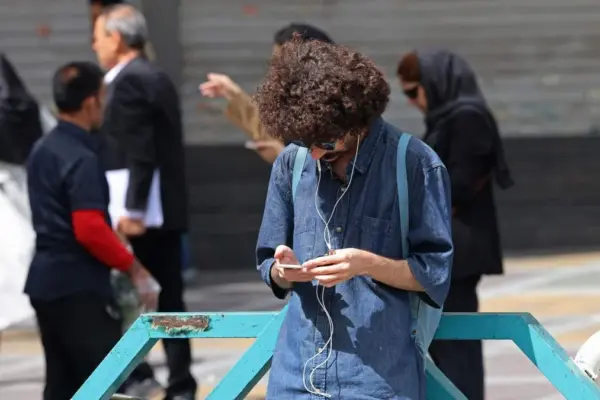 Why the internet has become a more unstable and dangerous place