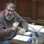 Koldo denies the payments and gifts from Aldama