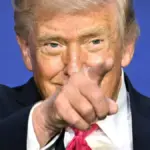 Trump errs in his comment on Spain's economy: "Has anyone noticed how badly it's doing? It's a shame."