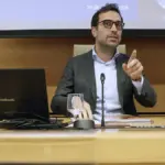 Spain has four months to award 13 billion of European funds