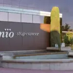 Private employers leave the CNIO due to the center's reputational crisis