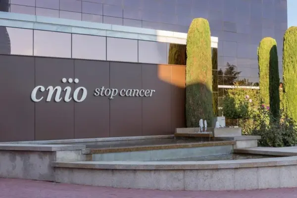 Private employers leave the CNIO due to the center's reputational crisis