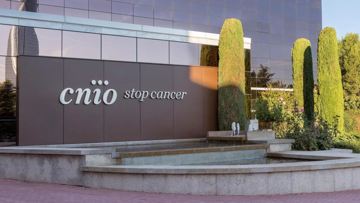 Private employers leave the CNIO due to the center's reputational crisis