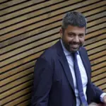 The TSJCV confirms its decision not to investigate Mazón for the management of the DANA