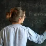 The Government approves the salary increase for teachers and the supplement for excursions
