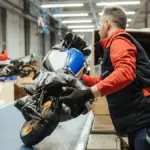 The year starts with the loss of 170,000 employed and the addition of 231,000 unemployed