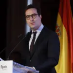 The Government anticipates that the war in Iran will have a negative impact of up to 7 billion on the Spanish economy