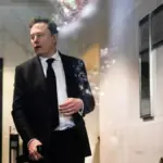 Musk accuses Altman of “stealing a charity” in OpenAI lawsuit