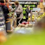 Mass consumption warns of new price increases in the shopping basket