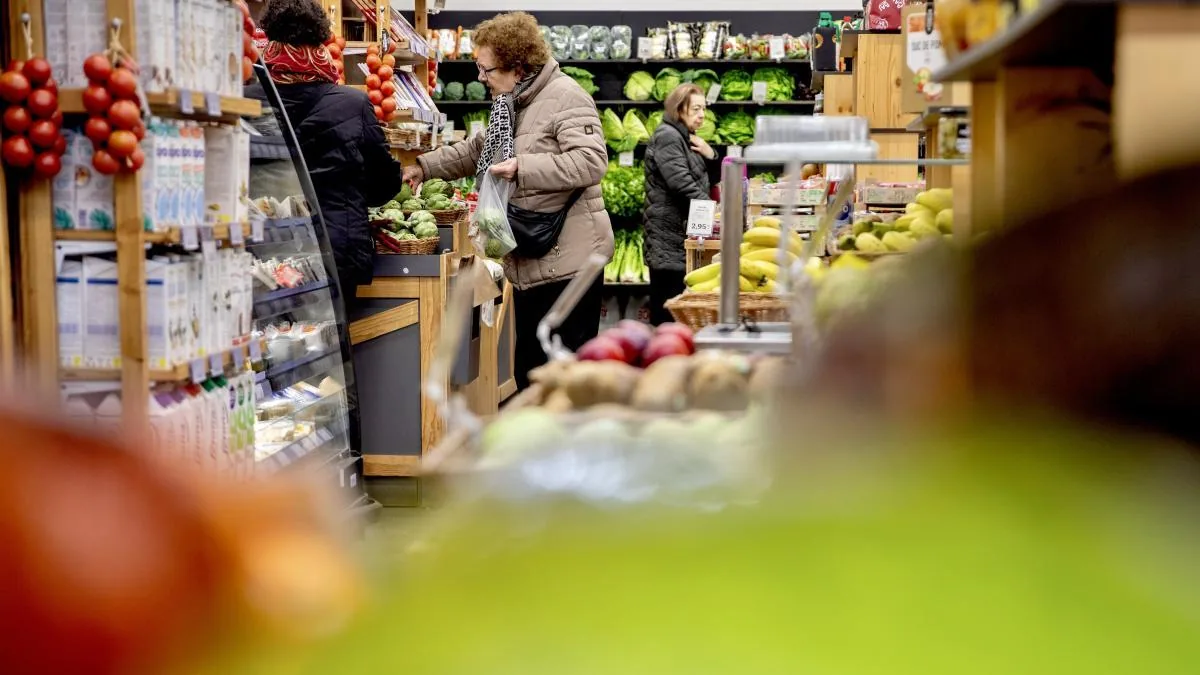 Mass consumption warns of new price increases in the shopping basket