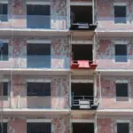 The Euribor rises again in April and will increase the average mortgage by more than 50 euros