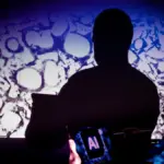 The first victims of AI: software, consultants, and cybersecurity