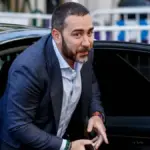 Aldama: eight hours of “confession” to bring down Ábalos and Koldo