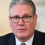 Starmer admits he did not correctly inform Parliament of Mandelson's appointment