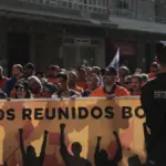 Tubos Reunidos states that it is in a situation that compromises its viability and does not rule out voluntary bankruptcy