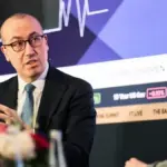 BBVA earns 11% more and announces more share buybacks