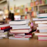 The myth that young people don't read: 80% of Generation Z makes books "sexy" on social media