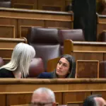 The investment consortium founders and further distances ERC and Junts