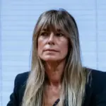 Hazte Oír demands 24 years in prison for Begoña Gómez, who seeks to annul her prosecution