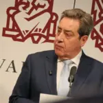 Vox demands the PP implement 'national priority' in Valencia for access to aid and services
