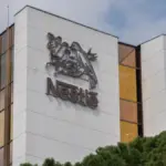 Nestlé announces job cuts for 301 workers in Spain