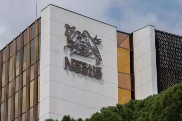 Nestlé announces job cuts for 301 workers in Spain