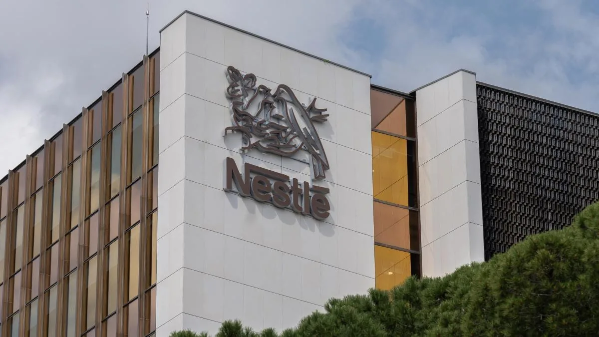 Nestlé announces job cuts for 301 workers in Spain