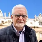 Vicens Lozano, correspondent at the Holy See: “Benedict XVI closed a brothel inside the Vatican itself”