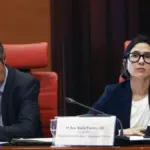 The Parliament calls for the dismissal of Trapero and Parlon for infiltrating the Mossos in a teachers' assembly