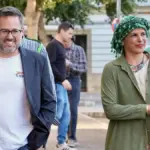 Teresa Rodríguez reveals that she has cancer and is undergoing chemotherapy