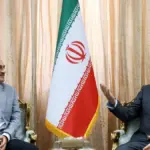 Iran and the U.S., closer to a peace agreement