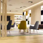 Why Andorra is the new benchmark for business travel and corporate events