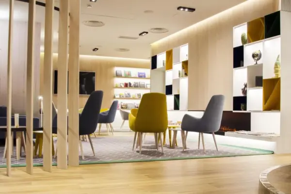 Why Andorra is the new benchmark for business travel and corporate events