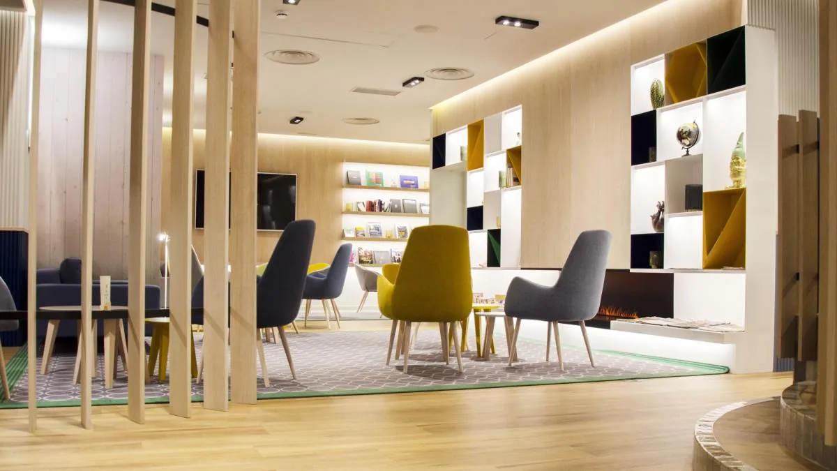 Why Andorra is the new benchmark for business travel and corporate events