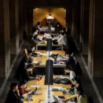 UPF students respond to the dean: “We are not the only ones to blame for not attending class”