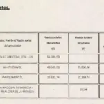 Plus Ultra paid Zapatero's "front man" 6,000 euros for each monthly report on political matters