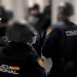 At least 10 arrested in an operation against jihadist terrorism in several provinces