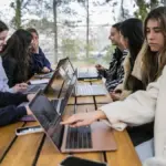 Seven Catalan universities among the top 10 with the highest academic performance in Spain
