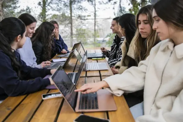 Seven Catalan universities among the top 10 with the highest academic performance in Spain