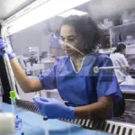 The Clínic of Barcelona receives accreditation as a comprehensive cancer care center