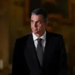 The reflection period of Pedro Sánchez was the starting point of the plot: “we have information that would help the president”