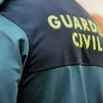 Bodies of a Civil Guard officer, his wife, and his son found dead in Dolores