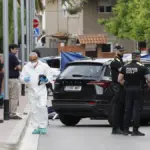 No bail for the killer of Esplugues