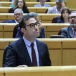 The Court of Auditors sees shortcomings in the control of money laundering and calls for more staff