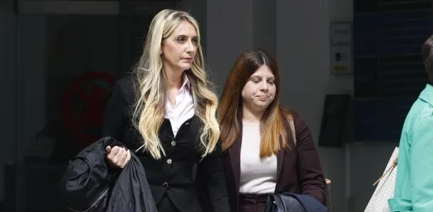 Ábalos's trial comes to an end this Wednesday with seven questions still to be resolved