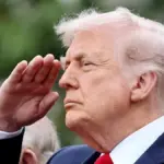The White House says the war is over to avoid asking Congress for authorization