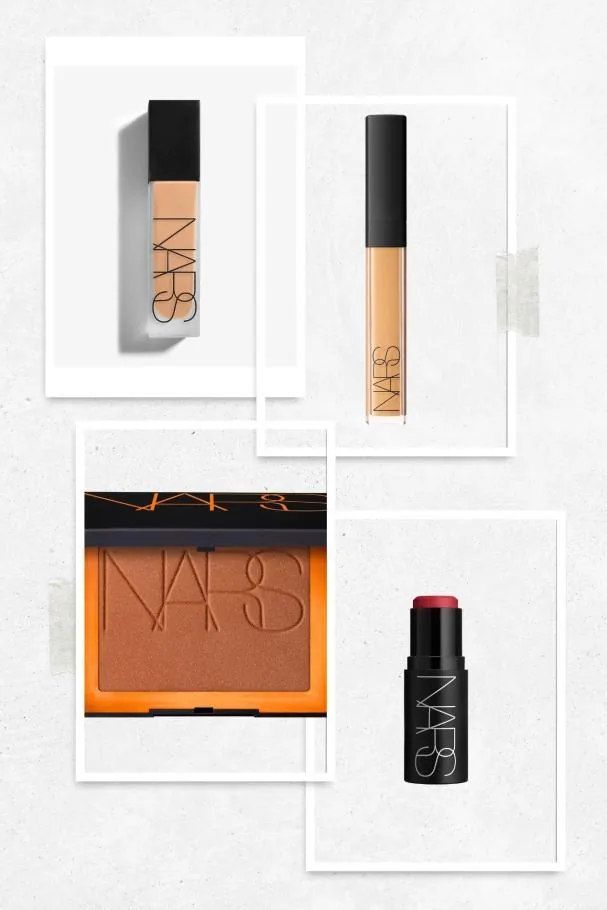 Summer products
